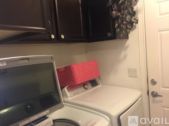 Phoenix House: 16640 North 10th Drive