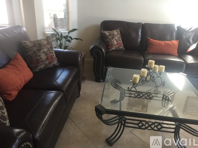 Phoenix House: 16640 North 10th Drive