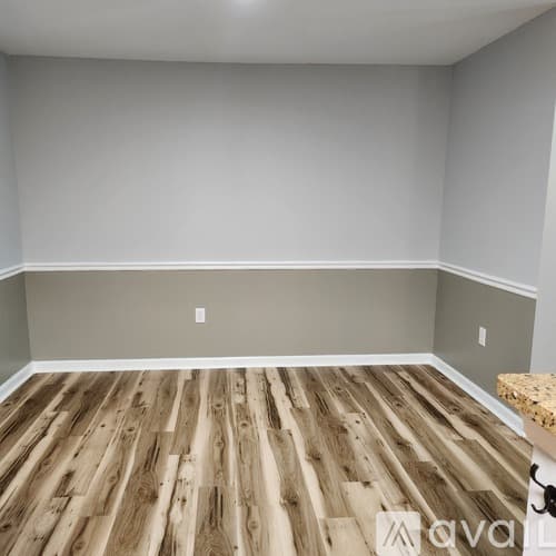 Fernandina Beach Condo: 23699 Bahama Point