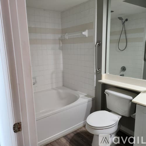 Fernandina Beach Condo: 23699 Bahama Point