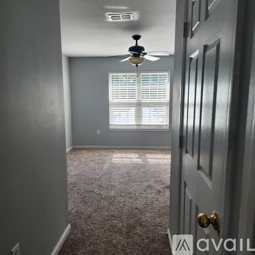 Fernandina Beach Condo: 23699 Bahama Point