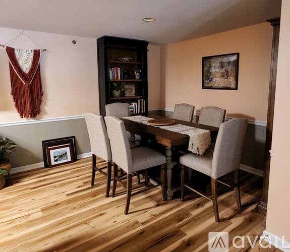 Fernandina Beach Condo: 23699 Bahama Point