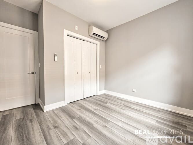 Chicago Condo: 3937 N Janssen Ave