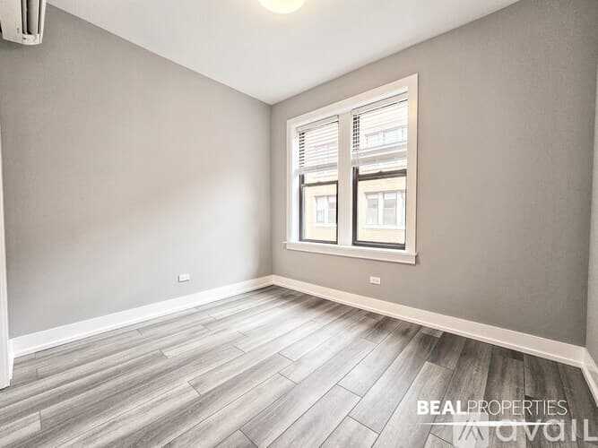 Chicago Condo: 3937 N Janssen Ave
