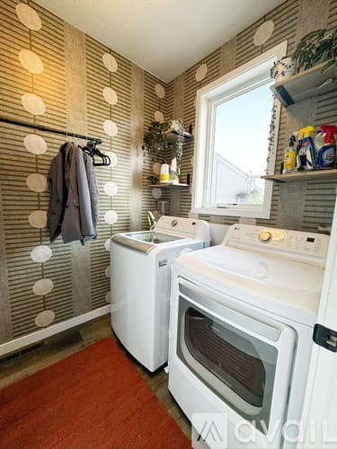 Lakeville Townhome: 5017 161st Street West