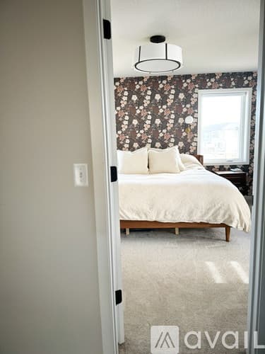 Lakeville Townhome: 5017 161st Street West