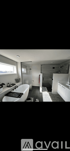 Lakeville Townhome: 5017 161st Street West