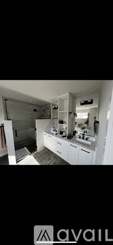 Lakeville Townhome: 5017 161st Street West