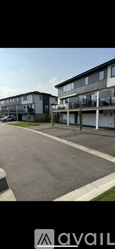 Lakeville Townhome: 5017 161st Street West