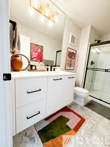 Lakeville Townhome: 5017 161st Street West