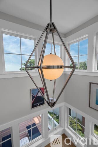 York House: 84 Bald Head Cliff Rd