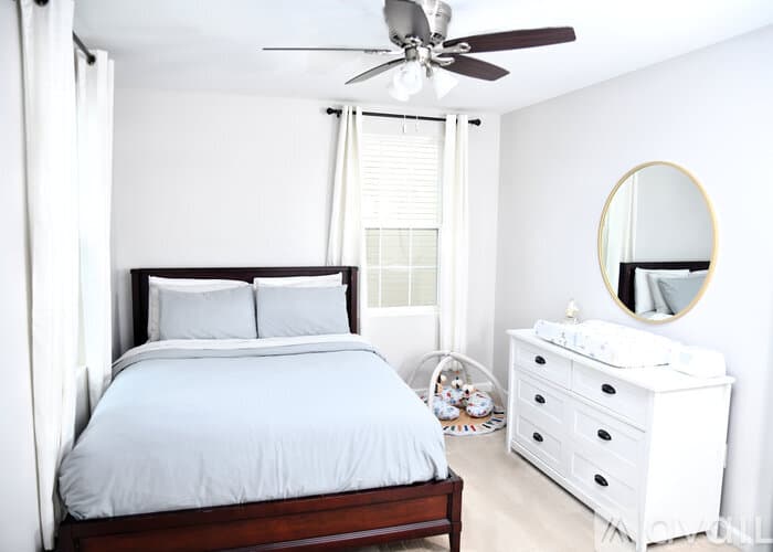 Glen Burnie House: 7417 Willow View Lane