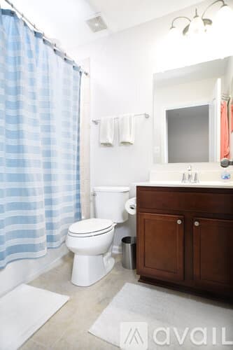 Glen Burnie House: 7417 Willow View Lane