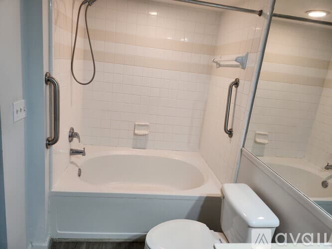 Fernandina Beach Condo: 23699 Bahama Point