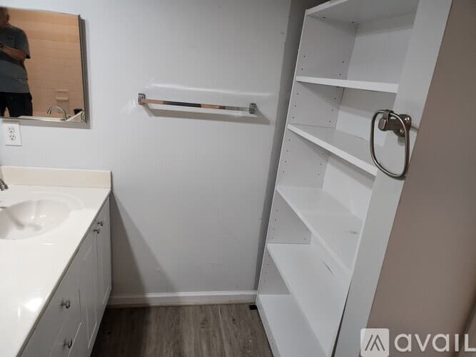 Fernandina Beach Condo: 23699 Bahama Point