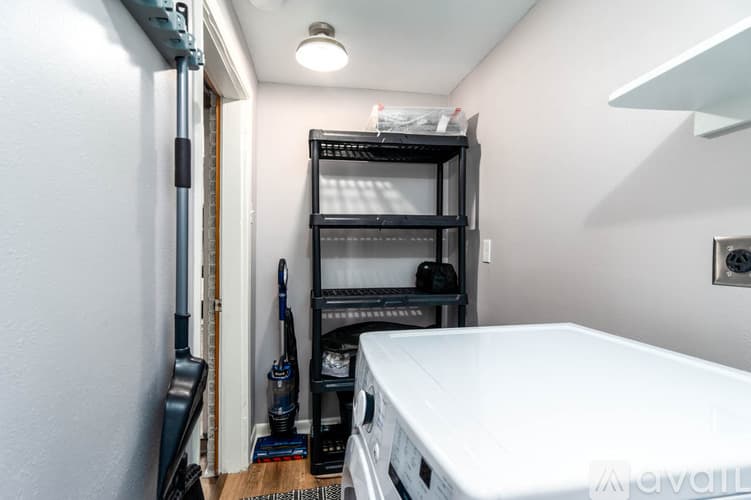 Jacksonville House: 312 Warren St