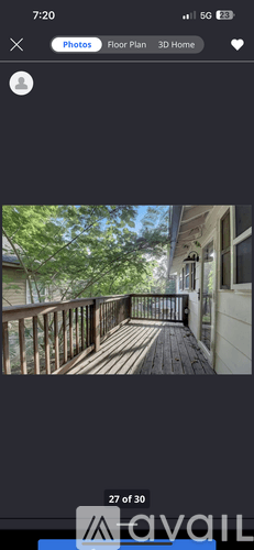 Atlanta House: 271 Childs Drive Northwest