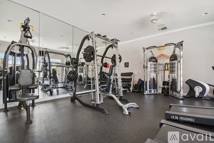 Tampa Condo: 5000 Culbreath Key Way
