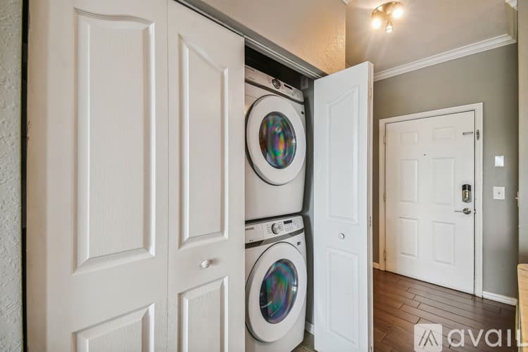 Tampa Condo: 5000 Culbreath Key Way