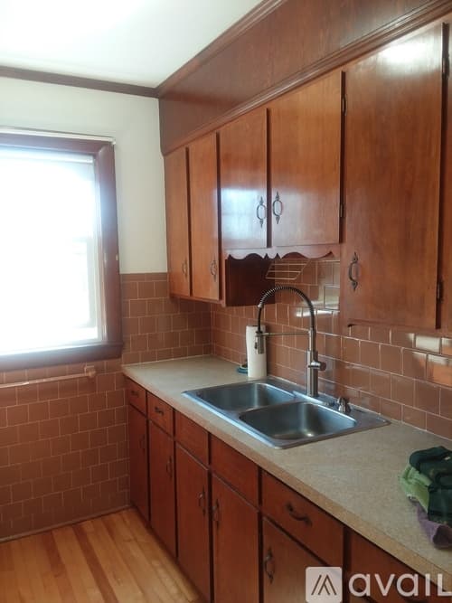 North Andover Apartment: 10 Beacon Hill Blvd