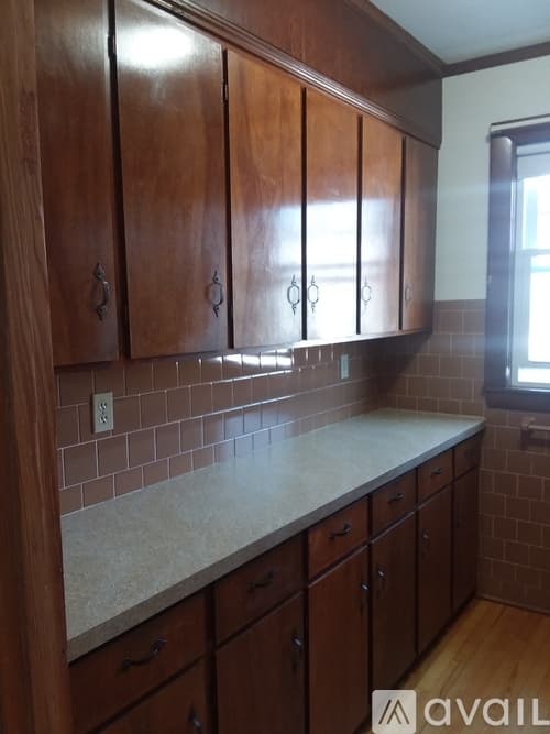 North Andover Apartment: 10 Beacon Hill Blvd