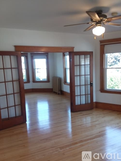 North Andover Apartment: 10 Beacon Hill Blvd