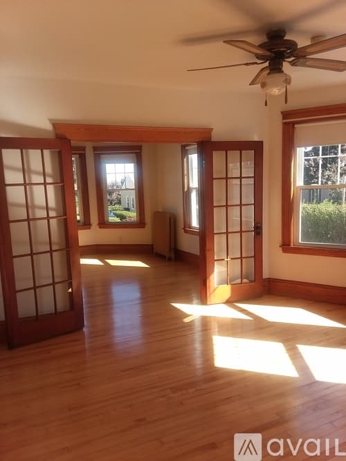 North Andover Apartment: 10 Beacon Hill Blvd