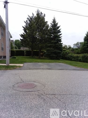 North Andover Apartment: 10 Beacon Hill Blvd