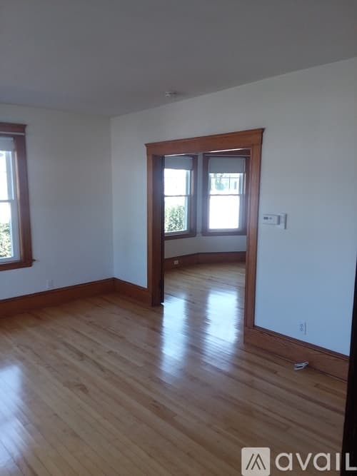 North Andover Apartment: 10 Beacon Hill Blvd