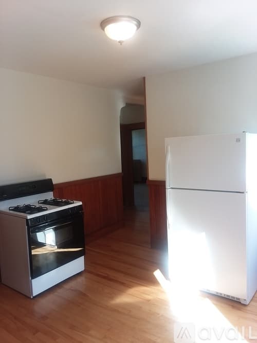 North Andover Apartment: 10 Beacon Hill Blvd