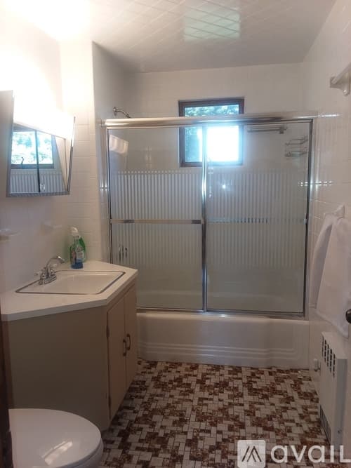 North Andover Apartment: 10 Beacon Hill Blvd