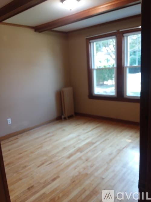 North Andover Apartment: 10 Beacon Hill Blvd