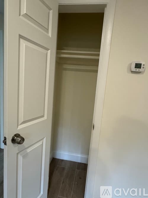 Cambridge Apartment: 269 Harvard St