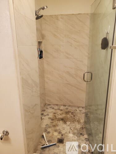 Corona Apartment: 13238 Wooden Gate Way