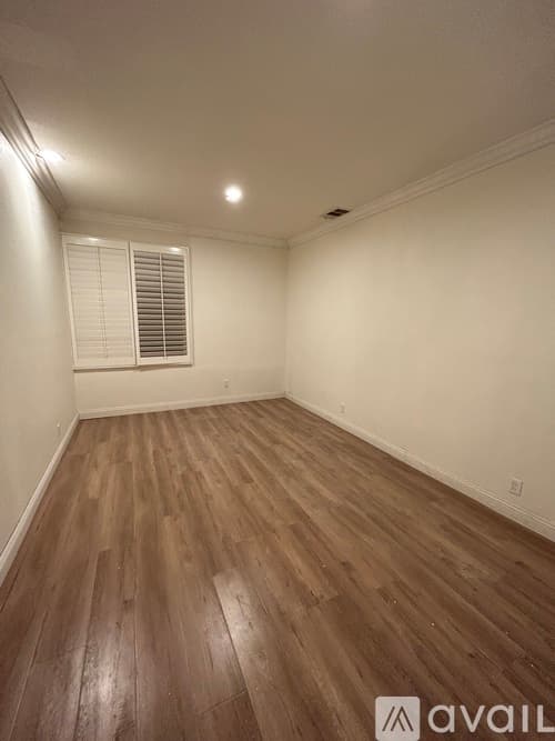 Corona Apartment: 13238 Wooden Gate Way