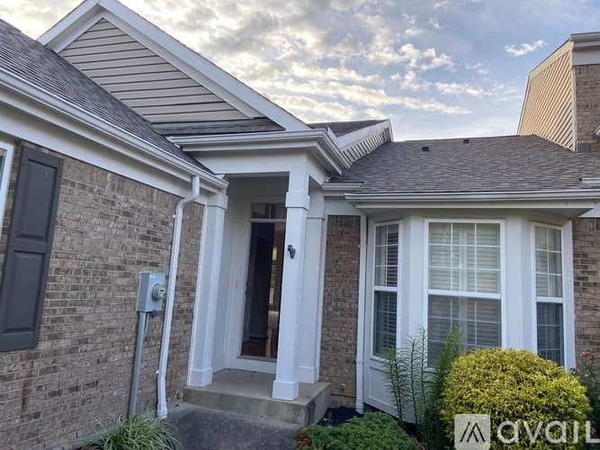 Cold Spring/Highland Heights Condo: 354 Shadow Ridge Drive
