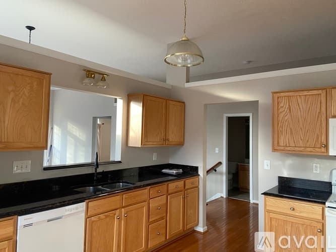 Cold Spring/Highland Heights Condo: 354 Shadow Ridge Drive