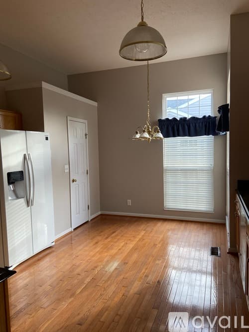 Cold Spring/Highland Heights Condo: 354 Shadow Ridge Drive