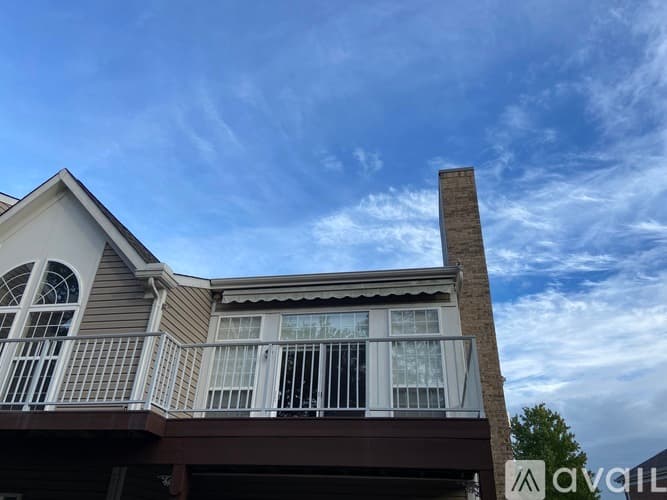 Cold Spring/Highland Heights Condo: 354 Shadow Ridge Drive