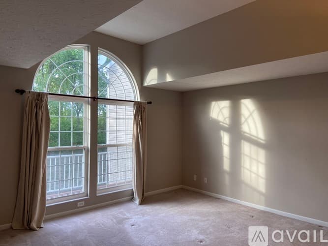 Cold Spring/Highland Heights Condo: 354 Shadow Ridge Drive
