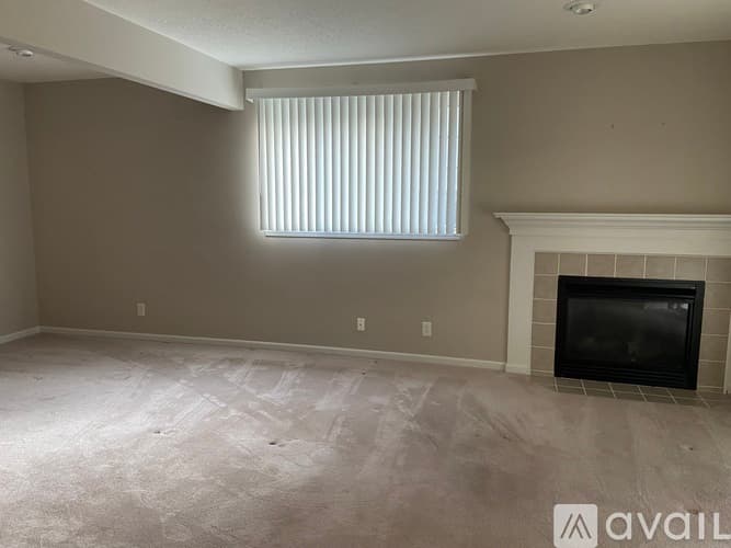 Cold Spring/Highland Heights Condo: 354 Shadow Ridge Drive