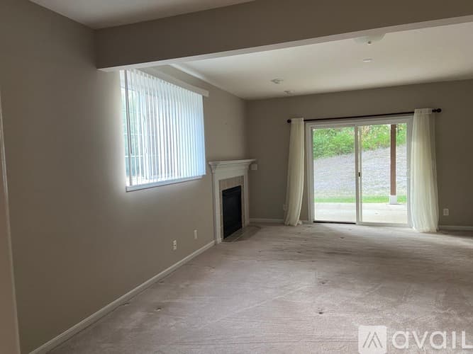 Cold Spring/Highland Heights Condo: 354 Shadow Ridge Drive