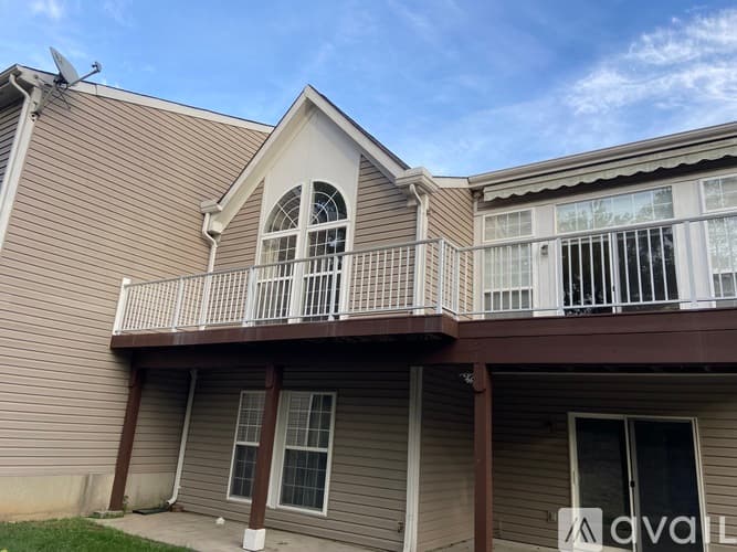 Cold Spring/Highland Heights Condo: 354 Shadow Ridge Drive