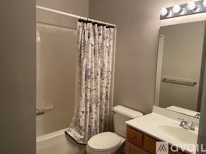 Cold Spring/Highland Heights Condo: 354 Shadow Ridge Drive