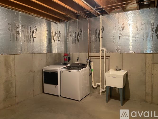 Cold Spring/Highland Heights Condo: 354 Shadow Ridge Drive