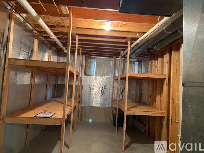 Cold Spring/Highland Heights Condo: 354 Shadow Ridge Drive