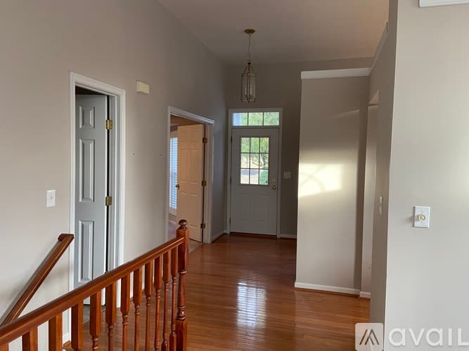 Cold Spring/Highland Heights Condo: 354 Shadow Ridge Drive