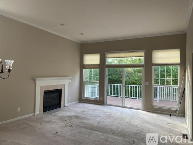 Cold Spring/Highland Heights Condo: 354 Shadow Ridge Drive