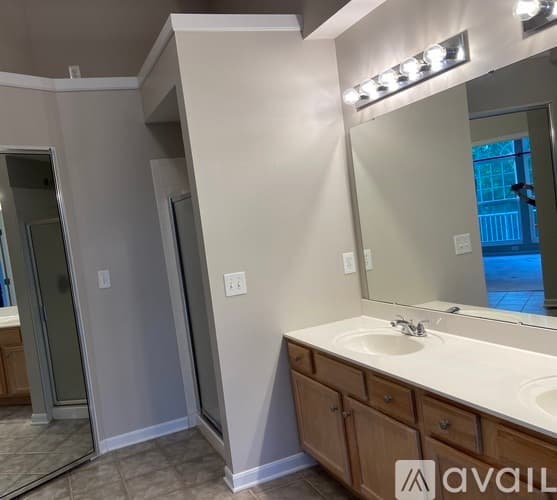 Cold Spring/Highland Heights Condo: 354 Shadow Ridge Drive