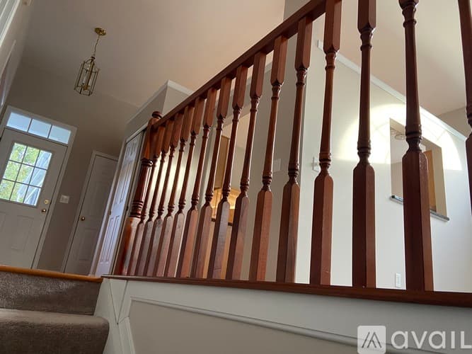 Cold Spring/Highland Heights Condo: 354 Shadow Ridge Drive